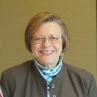 Julie Hammons Photo 5
