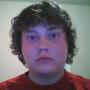 Aaron Ellison Photo 21