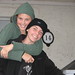 Jamie Cannon Photo 31