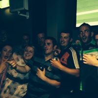 Gary Mcsweeney Photo 16