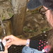 Heather Costa Photo 11