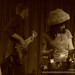 Doris Fox Photo 32
