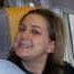 Catherine Schaefer Photo 26
