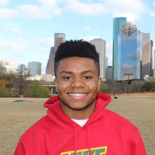 Nelson Davis Photo 32
