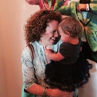 Stephanie Stoddard Photo 14