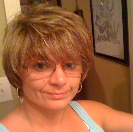Sherry Wheeler Photo 33