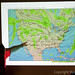 David Dowell Photo 35