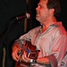 Brian Wallins Photo 10