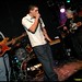 Kenny Russell Photo 43