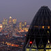 Mary London Photo 10