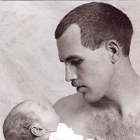 Paul Edmonds Photo 37
