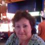 Nancy Boyce Photo 15