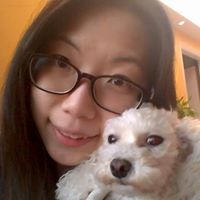 Fanny Wai Photo 8