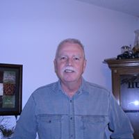 Daniel Geisler Photo 7