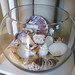 Suzi Miller Photo 14