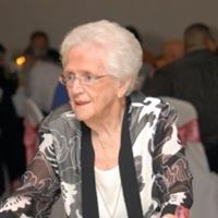 Sandra Swanson Photo 12