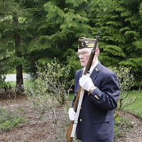Dennis Stevenson Photo 28