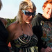 Lou James Photo 20