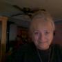 Sally Thornton Photo 18