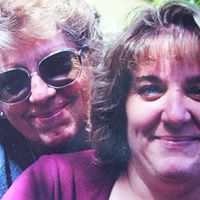 Glenda Guthrie Photo 5