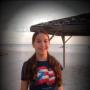 Erin Mcneill Photo 19