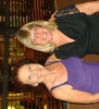 Ellen Douglas Photo 17