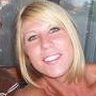 Amanda Shaner Photo 20