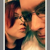 Jennifer Rasch Photo 8