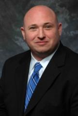 Richard Levine Photo 2