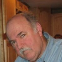 George Mcgrath Photo 12