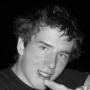 Daniel Meyers Photo 23