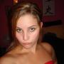 Eileen Thomas Photo 3