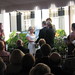 Lorraine Sanders Photo 32