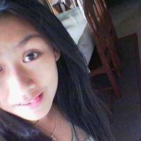 Ann Castro Photo 19