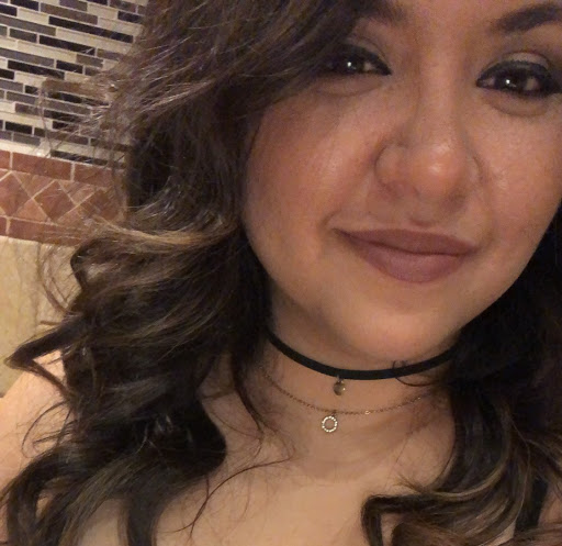 Anabel Hernandez Photo 11
