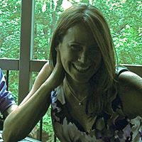 Jenny Lowe Photo 39