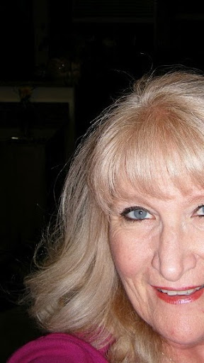 Sue Hess Photo 2