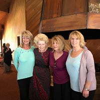 Janet Singletary Photo 16