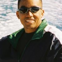 Darrell Elliott Photo 30