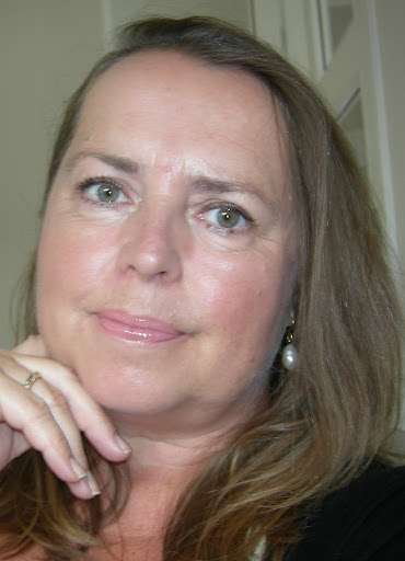 Connie Clausen Photo 19