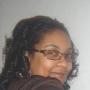 Tamara Myers Photo 36