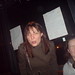 Paula Lindsey Photo 36