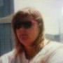 Lorie Gardner Photo 16