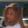 Linda Fernandez Photo 22