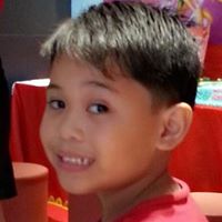 Adam Mejia Photo 29