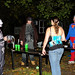 Mark Heather Photo 17