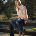 Kevin Sommers Photo 5