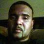 Virgil Allen Photo 13