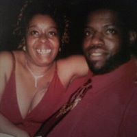 Denise Clemmons Photo 13