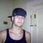 Aj Kennedy Photo 11